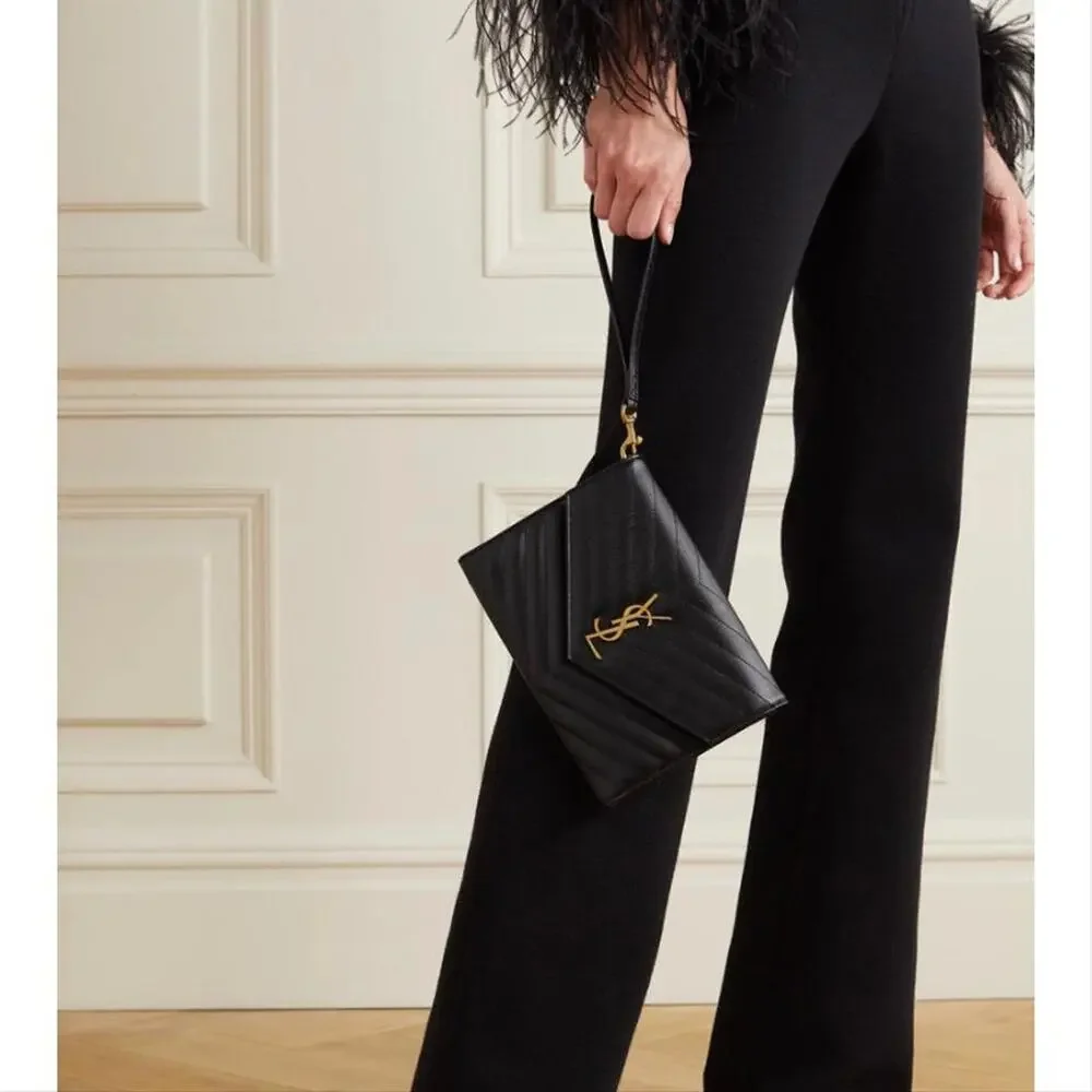 Saint Laurent brand new